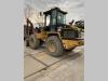 Caterpillar IT 14 G Photo 5 thumbnail