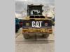 Caterpillar IT 14 G Photo 6 thumbnail