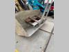 Caterpillar IT 14 G Photo 7 thumbnail