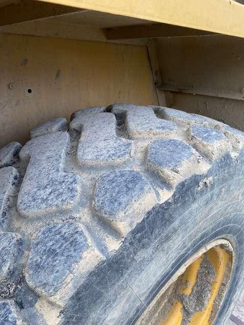 Caterpillar IT 14 G Photo 13