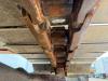 Hitachi ZX110-3 - Hammer Lines / Quick Coupler Photo 26 thumbnail