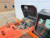 Hitachi ZX110-3 - Hammer Lines / Quick Coupler Photo 29 thumbnail