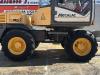 Mecalac 10MSX 4X4 Photo 4 thumbnail