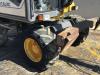 Mecalac 10MSX 4X4 Photo 5 thumbnail