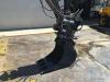 Mecalac 10MSX 4X4 Photo 7 thumbnail