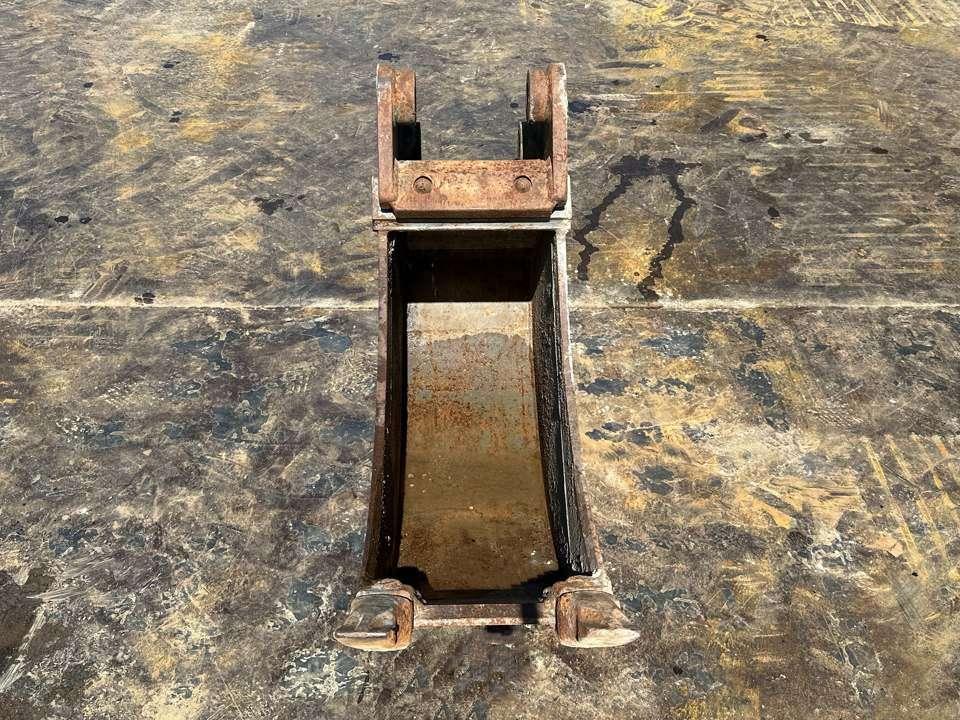 Mecalac 10MSX 4X4 Photo 10