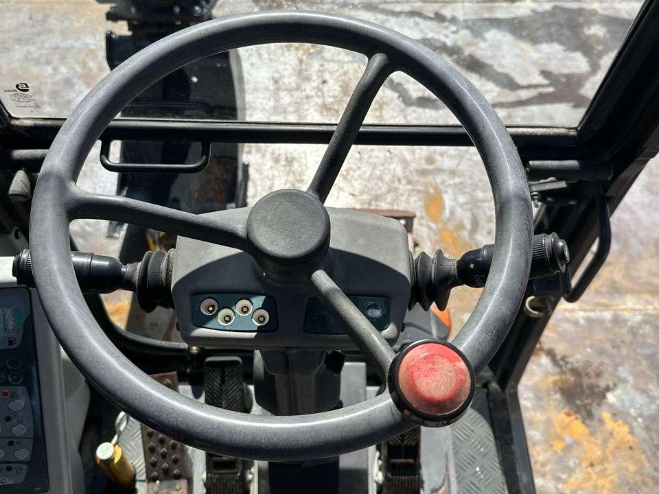 Mecalac 10MSX 4X4 Photo 15