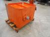 Oil tank for Fiat Hitachi FH200 Photo 2 thumbnail