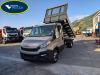 Iveco DAILY 35-130 Photo 1 thumbnail
