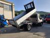 Iveco DAILY 35-130 Photo 10 thumbnail
