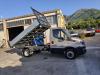 Iveco DAILY 35-130 Photo 12 thumbnail