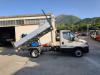Iveco DAILY 35-130 Photo 13 thumbnail