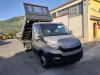 Iveco DAILY 35-130 Photo 15 thumbnail