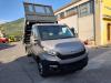 Iveco DAILY 35-130 Photo 16 thumbnail