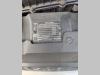 Iveco DAILY 35-130 Photo 2 thumbnail