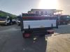 Iveco DAILY 35-130 Photo 21 thumbnail