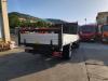 Iveco DAILY 35-130 Photo 25 thumbnail