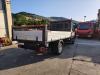 Iveco DAILY 35-130 Photo 27 thumbnail