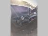 Iveco DAILY 35-130 Photo 5 thumbnail