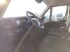 Iveco DAILY 35-130 Photo 6 thumbnail