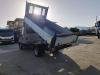 Iveco DAILY 35-130 Photo 8 thumbnail