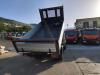 Iveco DAILY 35-130 Photo 9 thumbnail