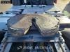 Daf XF 450 4X2 SC Hydraulic Standklima ACC Navi Alcoa's Photo 12 thumbnail