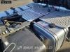 Daf XF 450 4X2 SC Hydraulic Standklima ACC Navi Alcoa's Photo 13 thumbnail