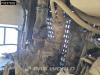 Daf XF 450 4X2 SC Hydraulic Standklima ACC Navi Alcoa's Photo 14 thumbnail
