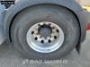 Daf XF 450 4X2 SC Hydraulic Standklima ACC Navi Alcoa's Photo 18 thumbnail