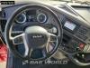 Daf XF 450 4X2 SC Hydraulic Standklima ACC Navi Alcoa's Photo 22 thumbnail