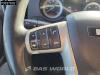 Daf XF 450 4X2 SC Hydraulic Standklima ACC Navi Alcoa's Photo 23 thumbnail