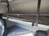 Daf XF 450 4X2 SC Hydraulic Standklima ACC Navi Alcoa's Photo 28 thumbnail