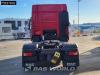 Daf XF 450 4X2 SC Hydraulic Standklima ACC Navi Alcoa's Photo 3 thumbnail