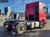 Daf XF 450 4X2 SC Hydraulic Standklima ACC Navi Alcoa's Photo 5 thumbnail