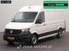 Volkswagen Crafter 140pk L3H3 Airco Camera Scherm L2H2 Airco Photo 1 thumbnail