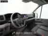 Volkswagen Crafter 140pk L3H3 Airco Camera Scherm L2H2 Airco Photo 10 thumbnail