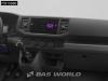 Volkswagen Crafter 140pk L3H3 Airco Camera Scherm L2H2 Airco Photo 11 thumbnail