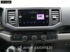 Volkswagen Crafter 140pk L3H3 Airco Camera Scherm L2H2 Airco Photo 12 thumbnail