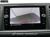 Volkswagen Crafter 140pk L3H3 Airco Camera Scherm L2H2 Airco Photo 13 thumbnail