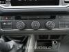 Volkswagen Crafter 140pk L3H3 Airco Camera Scherm L2H2 Airco Photo 14 thumbnail