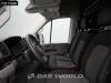 Volkswagen Crafter 140pk L3H3 Airco Camera Scherm L2H2 Airco Photo 15 thumbnail