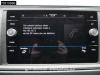 Volkswagen Crafter 140pk L3H3 Airco Camera Scherm L2H2 Airco Photo 18 thumbnail