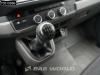 Volkswagen Crafter 140pk L3H3 Airco Camera Scherm L2H2 Airco Photo 19 thumbnail