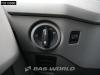 Volkswagen Crafter 140pk L3H3 Airco Camera Scherm L2H2 Airco Photo 20 thumbnail