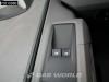 Volkswagen Crafter 140pk L3H3 Airco Camera Scherm L2H2 Airco Photo 21 thumbnail