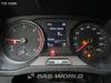 Volkswagen Crafter 140pk L3H3 Airco Camera Scherm L2H2 Airco Photo 22 thumbnail