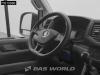 Volkswagen Crafter 140pk L3H3 Airco Camera Scherm L2H2 Airco Photo 23 thumbnail