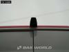 Volkswagen Crafter 140pk L3H3 Airco Camera Scherm L2H2 Airco Photo 24 thumbnail