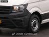 Volkswagen Crafter 140pk L3H3 Airco Camera Scherm L2H2 Airco Photo 25 thumbnail